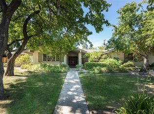 2935 W Spruce Ave, Fresno, CA