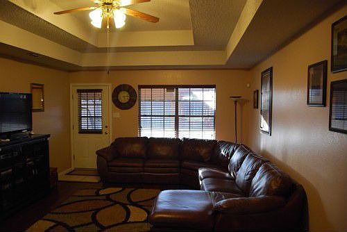 3rd image of 2108 W Texas Ave
