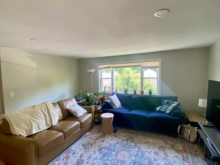 106 Westmoreland Ave — Photo 6