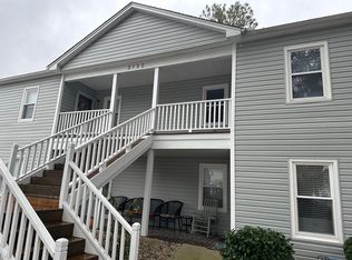 2732 S 17th St APT D, Wilmington, NC 28412