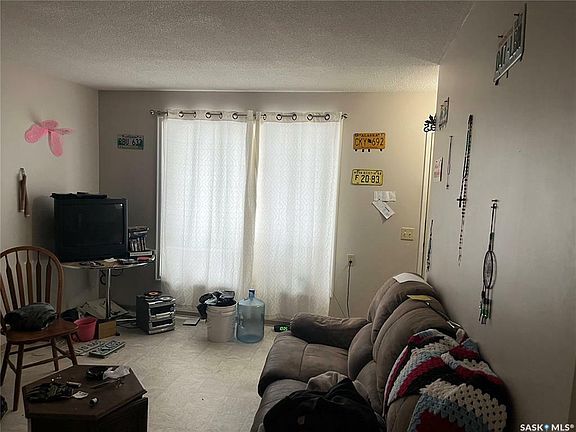 3rd image of 615 1st Ave #613