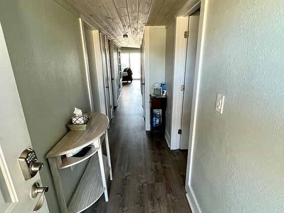 3rd image of 29101 Perdido Beach Blvd #205
