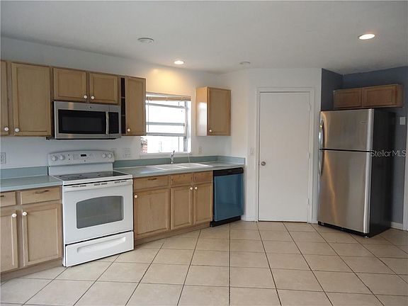 3rd image of 1177 Sandestin Way