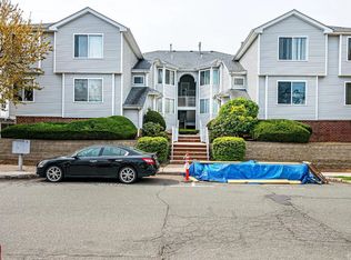 2504 Jesse Way, Piscataway, NJ 08854