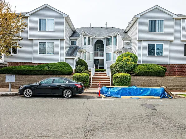 2504 Jesse Way, Piscataway, NJ 08854