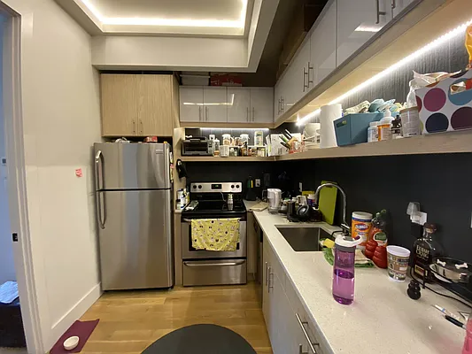 Rented by Rentopia | media 11