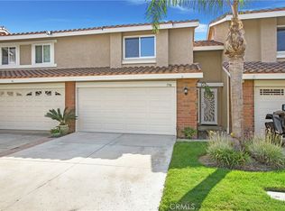 7756 Seabreeze Dr #44, Huntington Beach, CA 92648