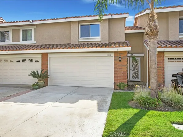7756 Seabreeze Dr #44, Huntington Beach, CA 92648