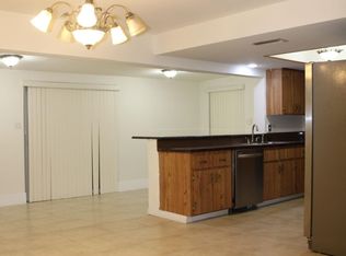 800 S 40th Ct, Fort Pierce, FL 34947