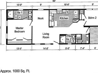 60 South Rd #142, Southington, CT 06489