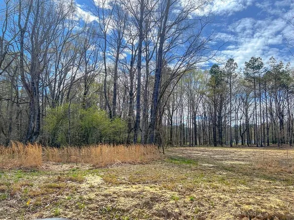 0 Kimber Ln Lot 18, Hernando, MS 38632