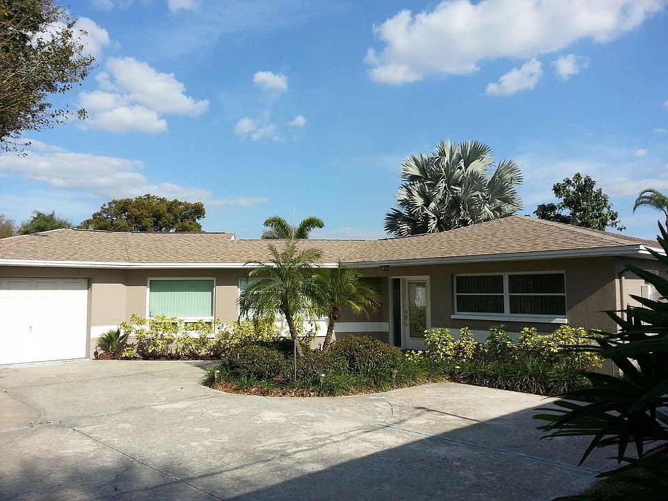 1st image of 3936 Harbor Hills Dr