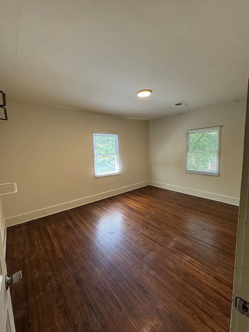 1 bedroom 1 bathroom condo — Photo 3
