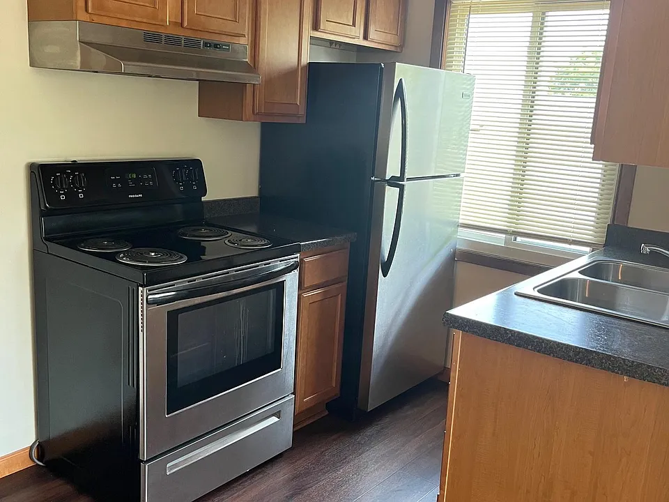 3709 Jackson St NE #3