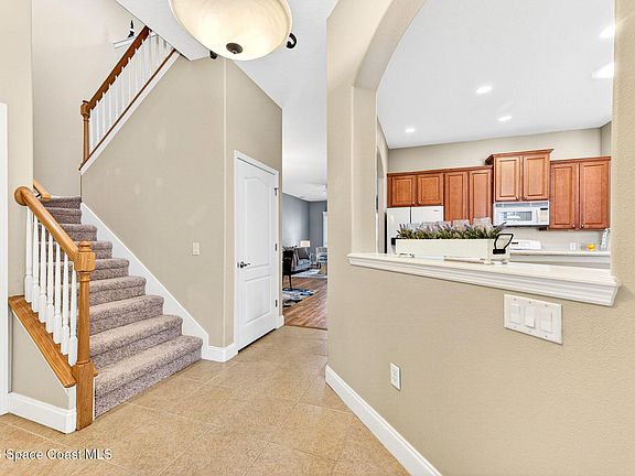 4th image of 1406 Ballinton Dr