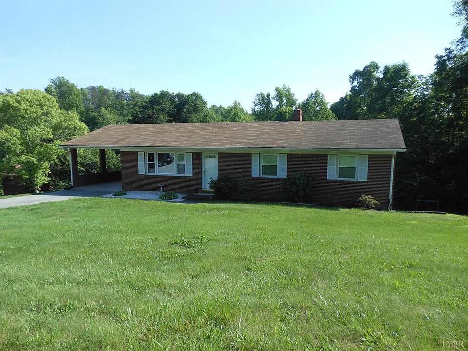 1st image of 5248 Smith Mountain Lake Pkwy