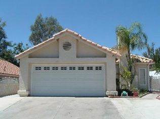 24312 Via Las Junitas, Murrieta, CA 92562