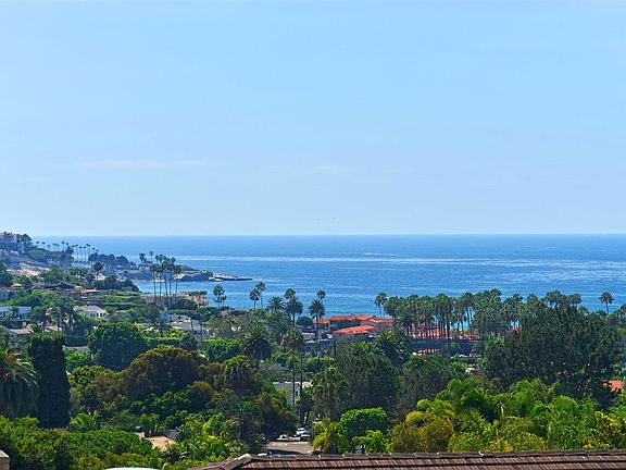 3rd image of 8025 Calle Del Cielo