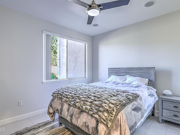 5th image of 7009 E ACOMA Drive #1036