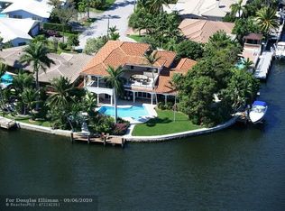 2225 NE 16th Ct, Fort Lauderdale, FL 33305
