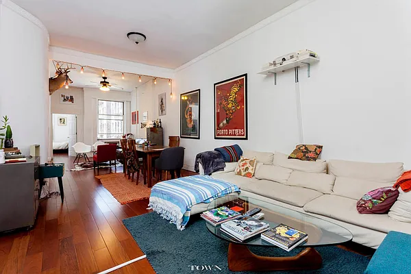 Rented by Town Residential | media 6