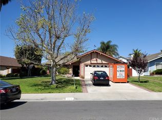 4674 Desmond Cir, Oceanside, CA 92056