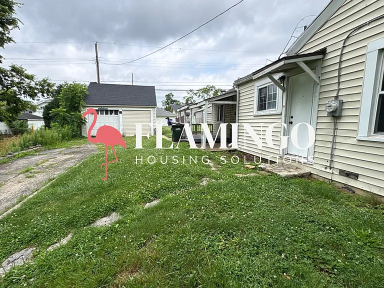 2311 S Smithville Rd — Photo 11