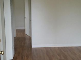 3356 1/2 Grim Ave, San Diego, CA 92104