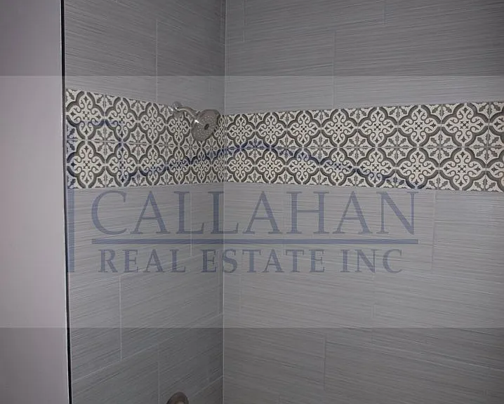 401 Country Club Rd — Photo 15