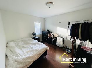 125 Oak St #2, Binghamton, NY 13905