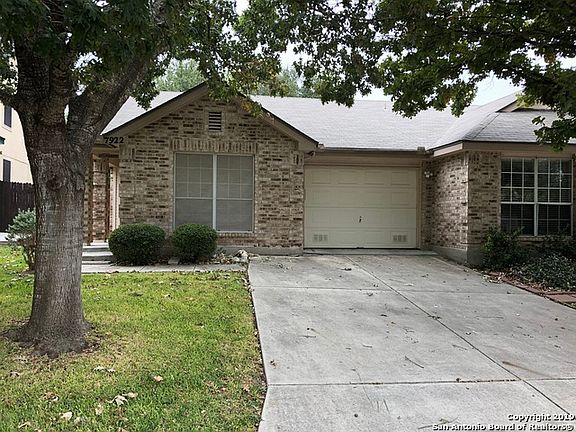 3rd image of 7922 Sunflower Way