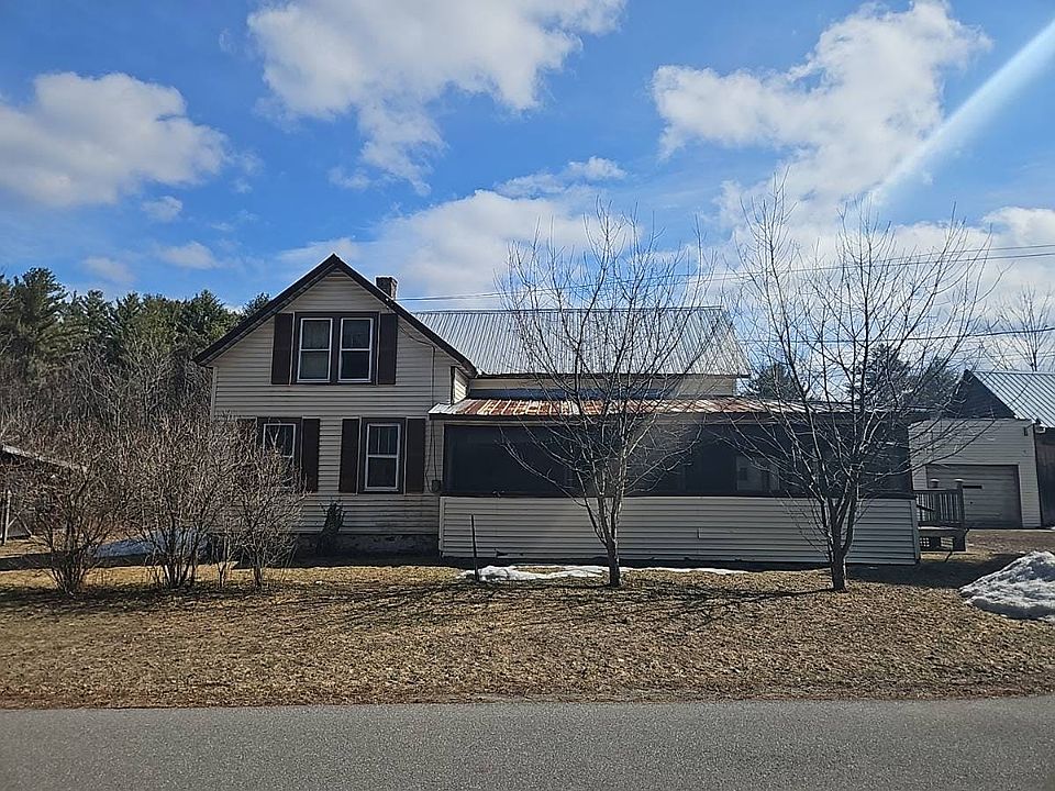 1st image of 122 Yates Rd