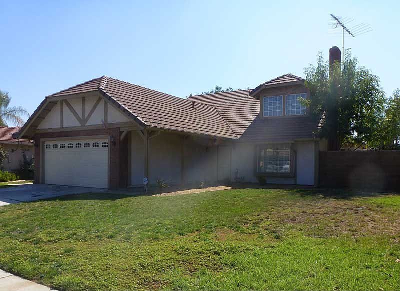 1st image of 13113 Kochi Dr