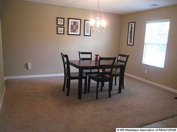 2nd image of 6127 Vera Ln