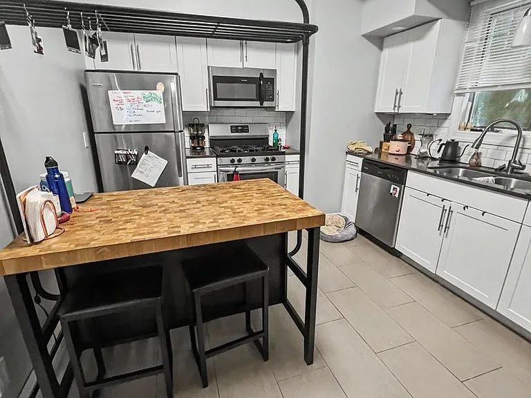 114 Walnut Ave — Photo 9