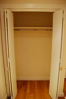 Rented by City Connections Realty | media 28