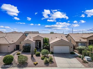 1541 W Chilton Ave, Gilbert, AZ 85233