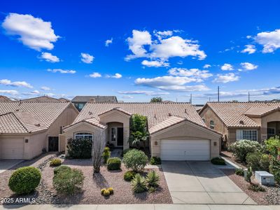 1541 W CHILTON Avenue, Gilbert, AZ, 85233