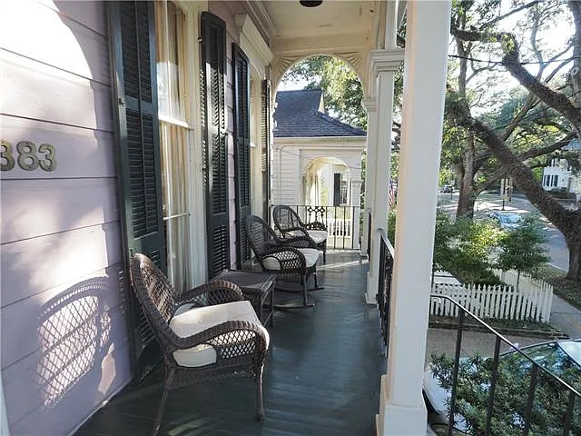 2 bed, 2.0 bath, 1800 sqft, $3,000 — Photo 2