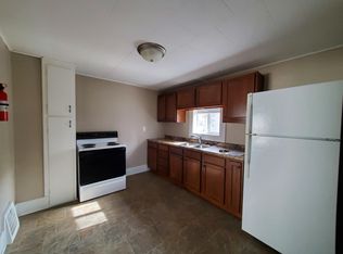 213 Main St E, Detroit Lakes, MN 56501