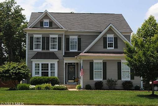 1st image of 14550 Swordale Ln
