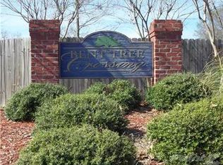 126 Crossing Cir, Rincon, GA 31326