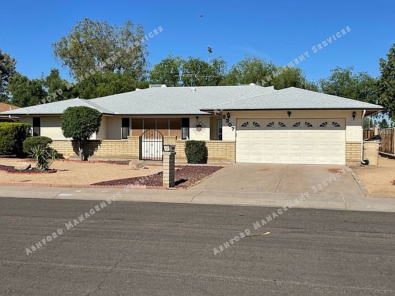 2nd image of 8307 N 47th Dr