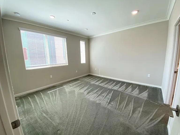 199 Bowery Way — Photo 23