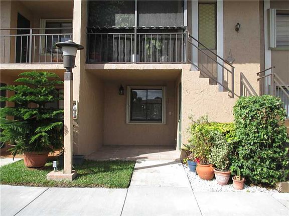 4th image of 197 Lakeview Dr APT 103