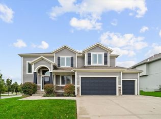 2607 W Park St, Olathe, KS 66061
