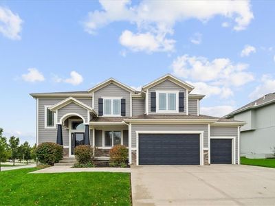 2607 W Park St, Olathe, KS, 66061