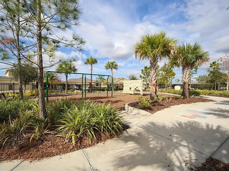 153 Tierra Verde Way — Photo 39