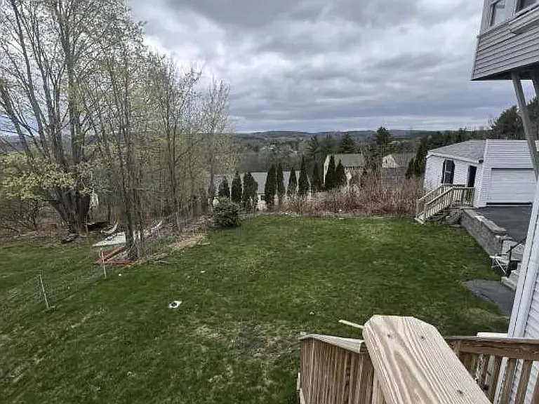 11 Franklin St #1 — Photo 9