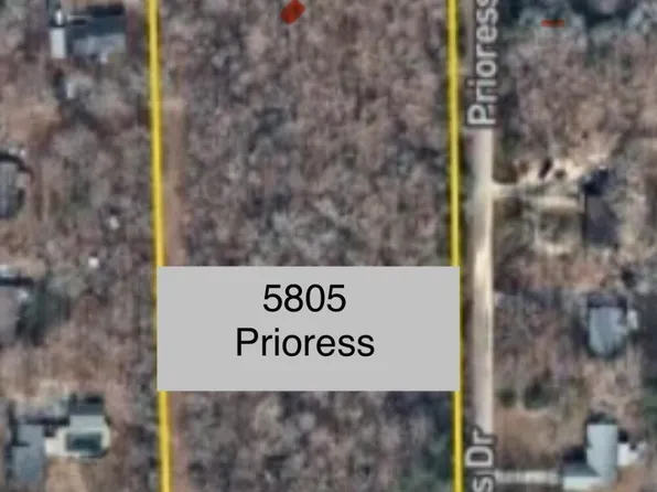 5805 Prioress Dr #186816, Durham, NC 27712